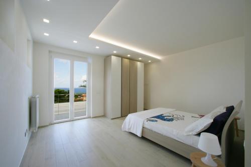Villa Annalisa – Photos 3