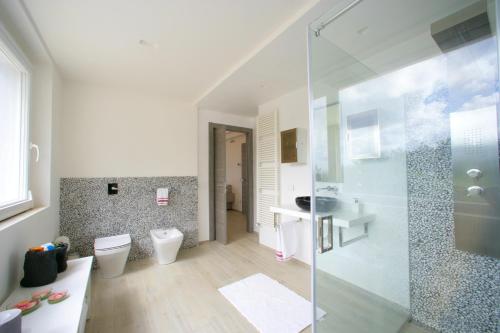 Villa Annalisa – Photos 4