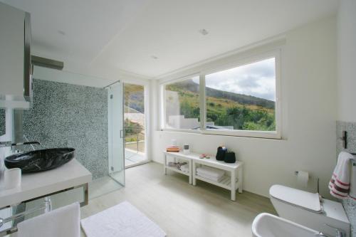 Villa Annalisa – Photos 5