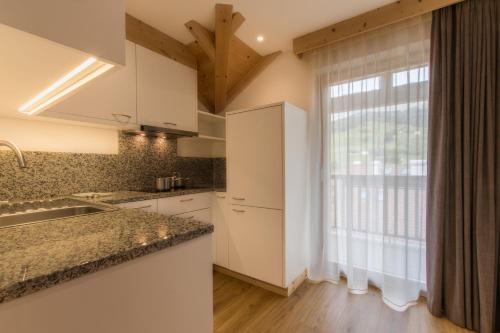 Φωτογραφία από το άλμπουμ του Apt Bel Pre σε La Villa