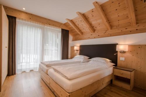 Φωτογραφία από το άλμπουμ του Apt Bel Pre σε La Villa