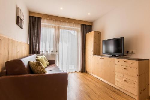 Φωτογραφία από το άλμπουμ του Apt Bel Pre σε La Villa