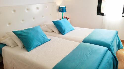 Serenity Homes