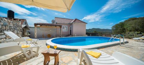 Villa Stara Kula – Photos 2