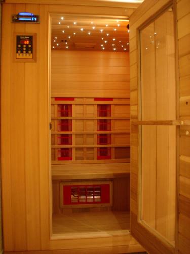 Photo de la galerie de l'établissement Hotel-Garni Versail, à Galtür