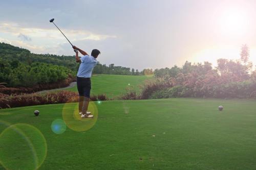 Oxford Golf Resort – Photos 5
