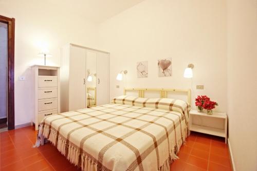 Case Vacanza in Sardegna
