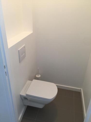 Galeriebild der Unterkunft Villa Coquelicot in Lacanau