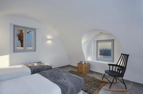 Aroma Suites photo 3