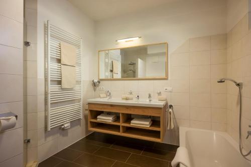 Kalle's Familien-Appartements photo 3
