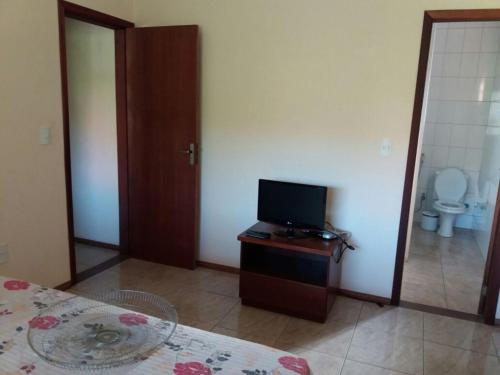 Recanto Almada Gabriel – Photos 3