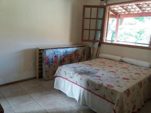 Recanto Almada Gabriel – Photos 4