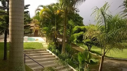 Recanto Almada Gabriel – Photos 5