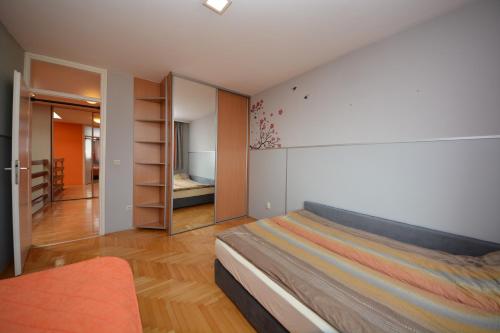 Gallery image of Best of Sarajevo Apartment in Sarajevo