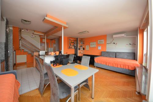 Imagen de la galería de Best of Sarajevo Apartment, en Sarajevo