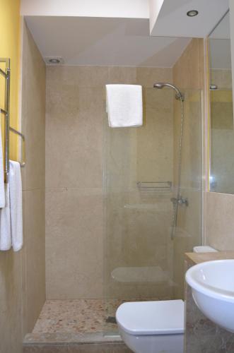 Casa Fayas photo 3