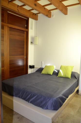 Casa Fayas photo 2