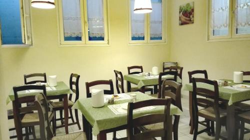 Hotel Semi Di Limone – Photos 2