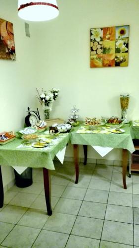 Hotel Semi Di Limone – Photos 3