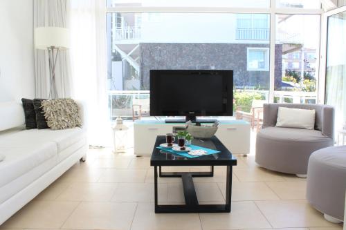 Apartamento Playas Carilo – Photos 4