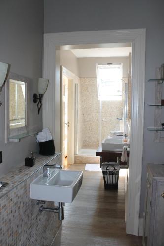 Foto Ferienwohnung Bamberger 6