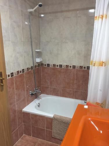 Foto Casa Vega 3