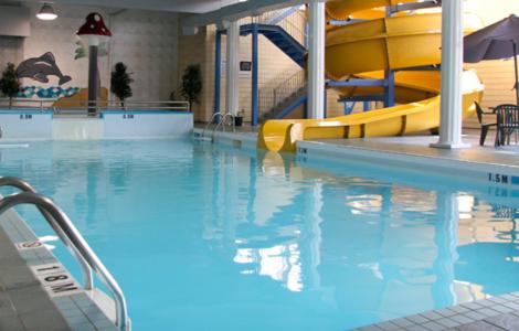 Airport Motor Inn – Photos 2
