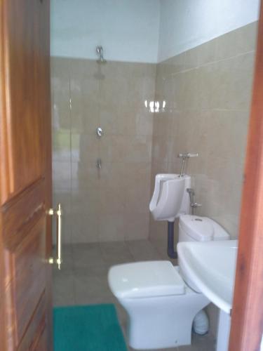 White Bridge House & Resort – Photos 4