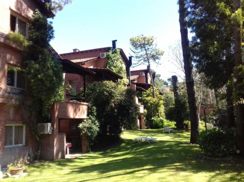Cabañas Baden Baden – Photos 3