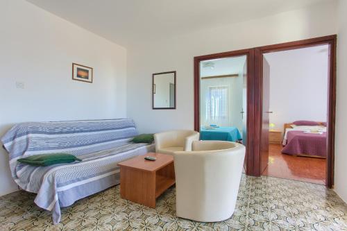 Apartments Vlatko
