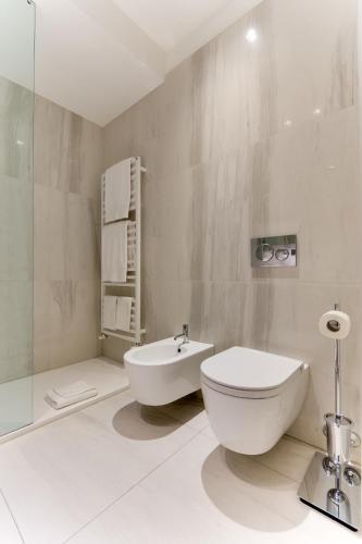 Palazzo Del Carretto-Art Apartments and Guesthouse photo 141
