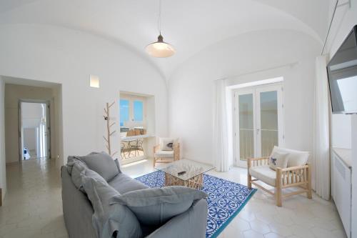 Villa Imperati – Photos 3