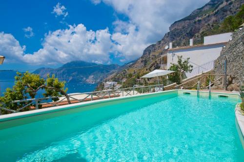 Villa Imperati – Photos 2