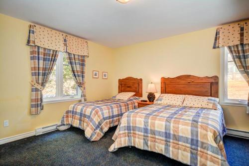 Condo Lac Archambault 314 – Photos 3