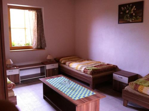 Gallery image of Villa Harmony in Liptovský Mikuláš