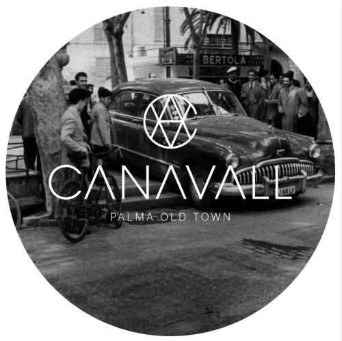 Canavall, Palma de Mallorca – Bijgewerkte prijzen 2022