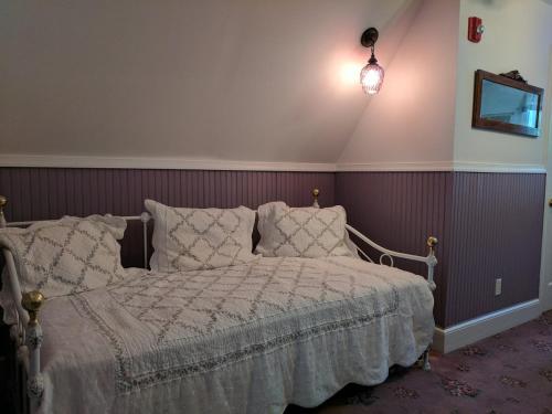 Inn at the Park – Photos 4