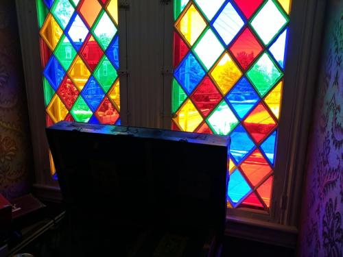 Inn at the Park – Photos 5