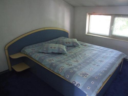 Fotografie z fotogalerie ubytování Guest House Zlatev v destinaci Bansko