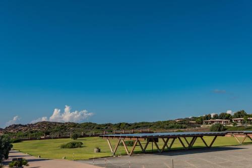 Gallery image of Hotel Lido degli Spagnoli Wellness & Spa in Portoscuso