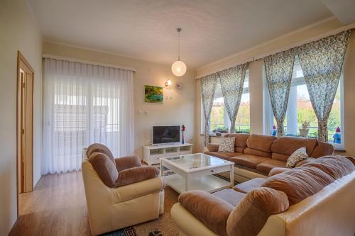 Gallery image of Apartment Snježana in Slunj