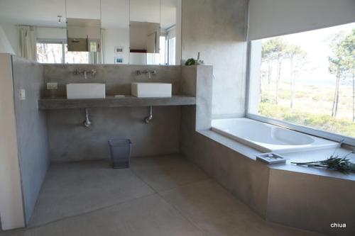 Gambar di galeri bagi Casa Mar di Punta del Este