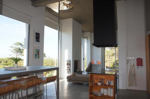 Foto da galeria de Casa Mar em Punta del Este