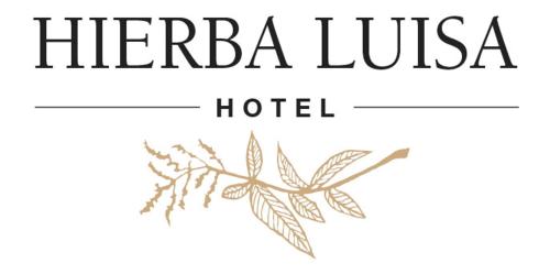 Certifikát, hodnocení, plakát nebo jiný dokument vystavený v ubytování Hotel Hierbaluisa