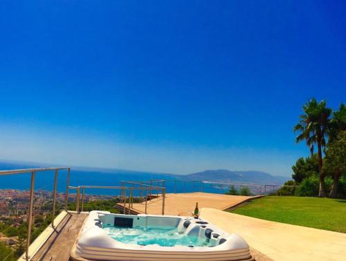 Apartamento Stradivarius