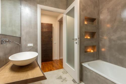 Suite Cagliari -101- photo 3