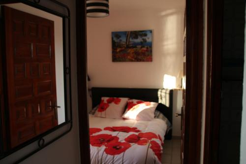 Appartement Empuria