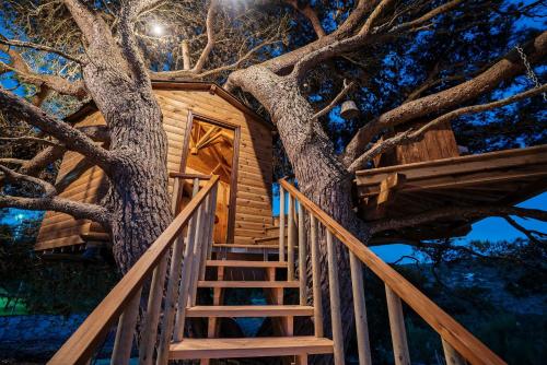 Galería fotográfica de Amara Villa en Anafonítria