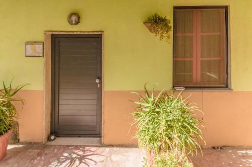 Casa Vacanza Il Leonpardo – Photos 2