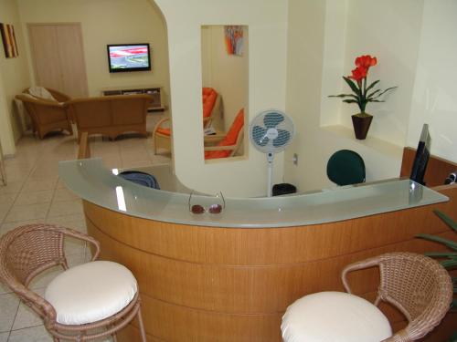 Guilet Hotel – Photos 3
